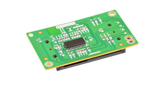 atmega48
