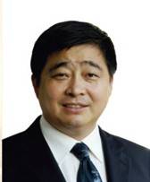 陈惠（江苏安惠生物科技有限公司董事长）