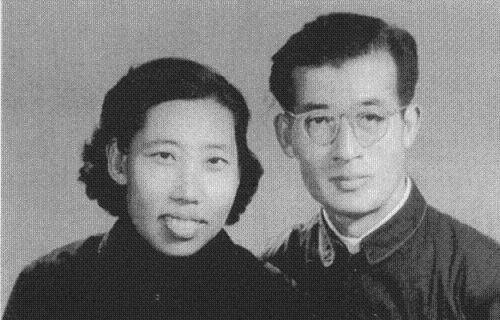 爱新觉罗·毓喦