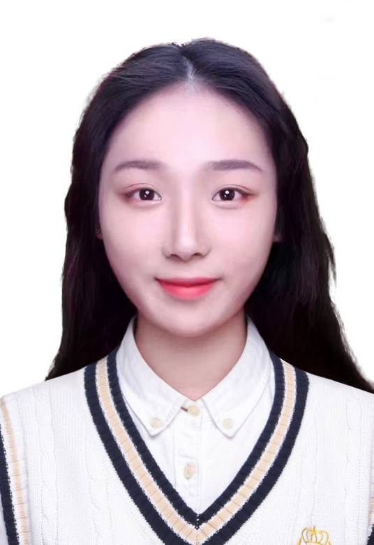 陈琳（中国射击运动员）