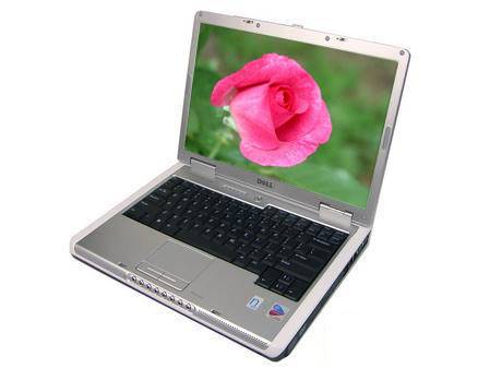 戴尔Inspiron 630m(N510408)