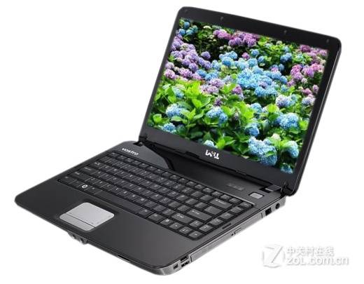 戴尔Vostro 1014(V1088R-146)