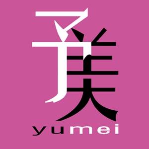 西安予美形象设计有限公司