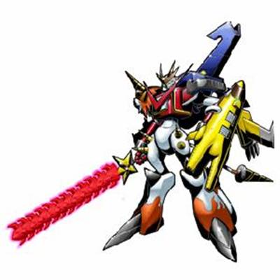 高吼兽X5S