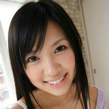 小仓奈奈
