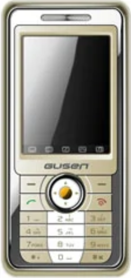 国信 GS6100