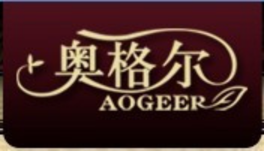 浙江省永康奥格尔门业有限公司