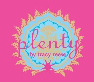 PLENTY（品牌）