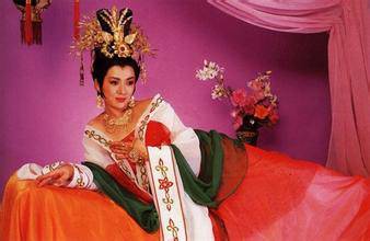 梨花一枝春带雨（1954年冯志刚执导电影）