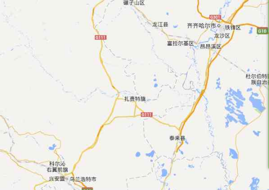 乌塔其（内蒙古乡镇）