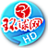 HD环球网