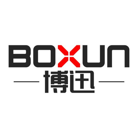 上海博迅医疗生物仪器股份有限公司