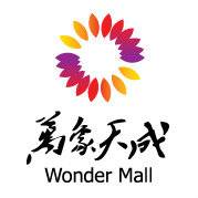 万象天成