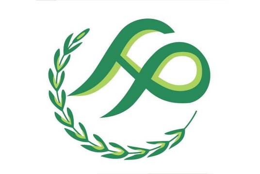 四川省人口和计划生育委员会
