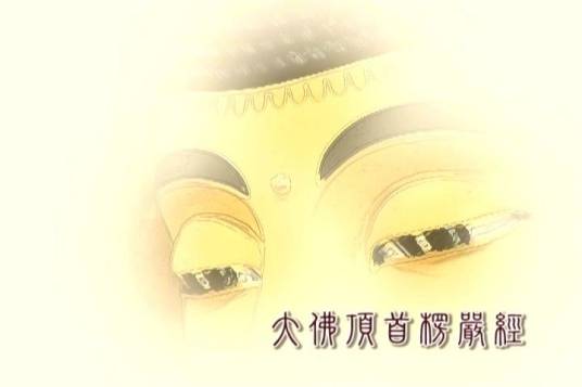 识阴