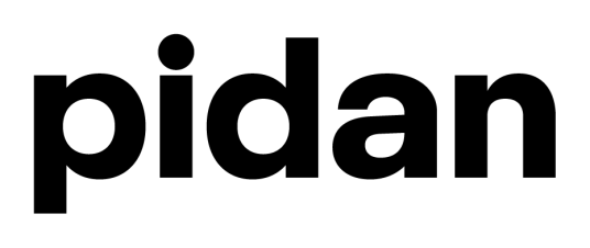pidan
