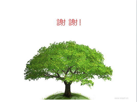 网络游戏未成年人家长监护工程