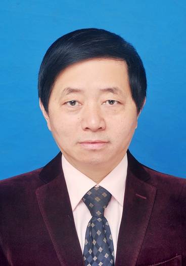 淳伟德