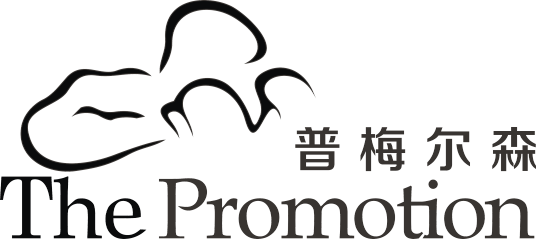 普梅尔森管理咨询（北京）有限公司