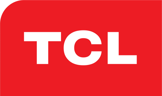 TCL科技集团股份有限公司