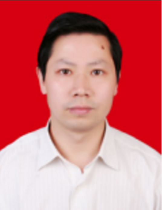 陶文胜（湖北省恩施州人力资源和社会保障局党组成员）