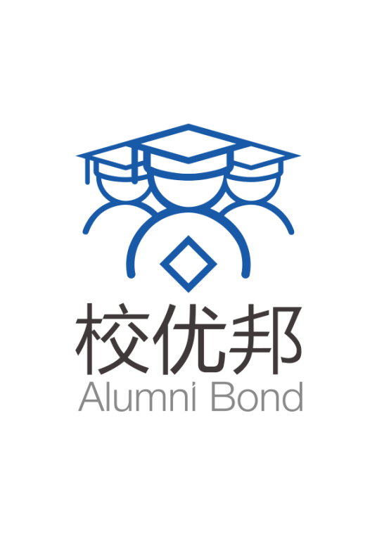 校优邦