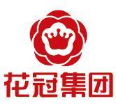 山东巨野花冠集团