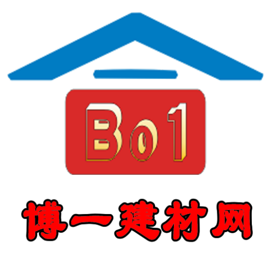 博一建材网