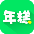 年糕（APP）