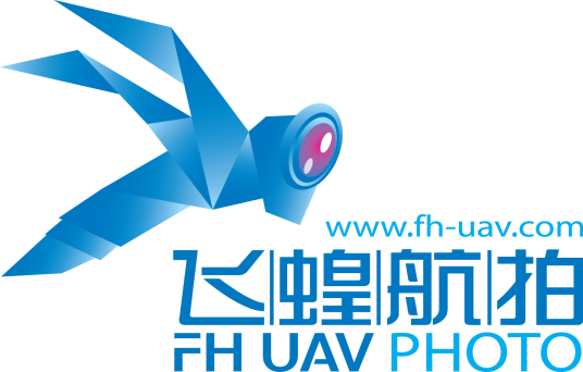 深圳市飞蝗航拍科技有限公司
