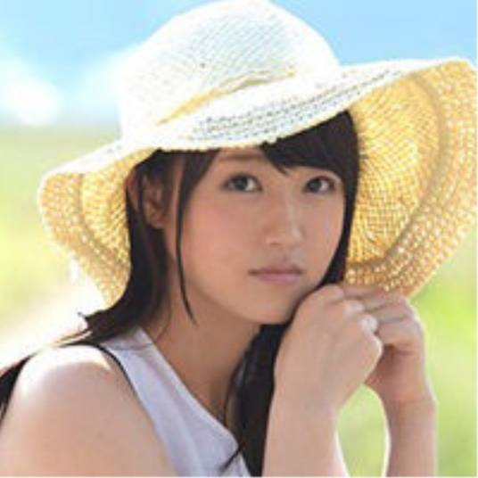 凉海美沙