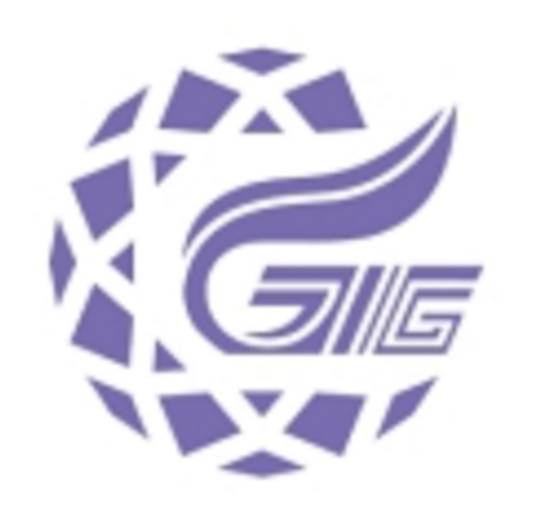 桂林理工大学珠宝学院