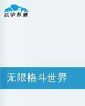 无限格斗世界