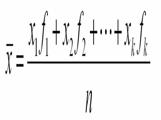 权（测量学定义）