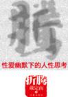 折腾（2008年作家出版社出版的图书）