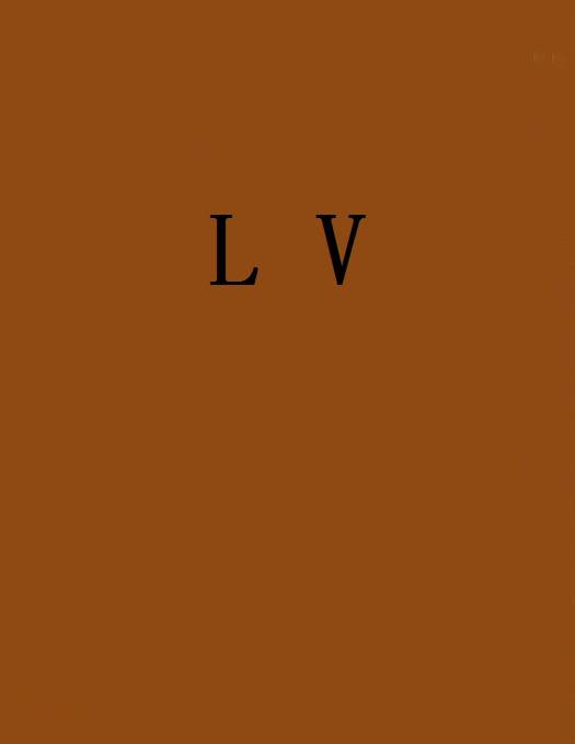 L V