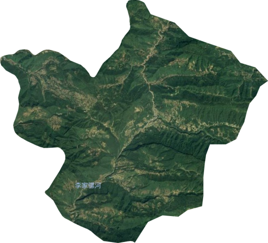 燕子乡（四川省广元市旺苍县下辖乡）
