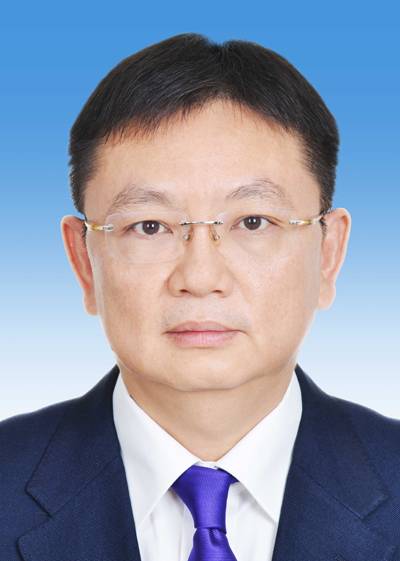 凌激
