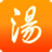 煲汤煲汤大全