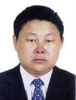 郭玉海（黔西南州人民政府原副州长）