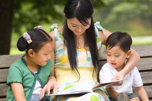 学前教育机构服务认证要求