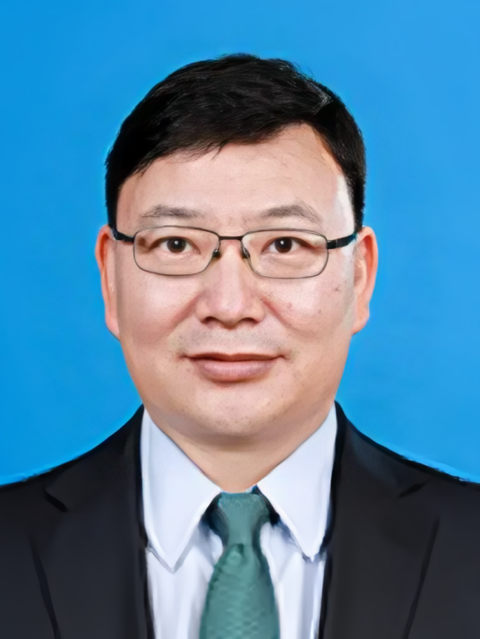 王晓永（中国民生银行党委副书记、行长）
