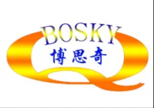 苏州博思奇自动化科技有限公司