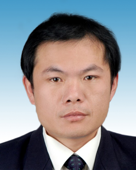 张庆平（山东省日照市莒县县委教育工委副书记，县教育和体育局党组成员、副局长）