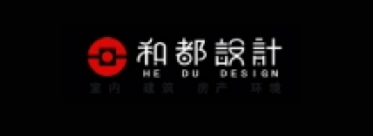 和都门业