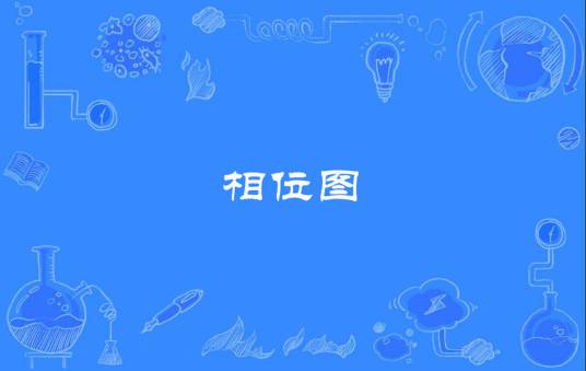 相位图