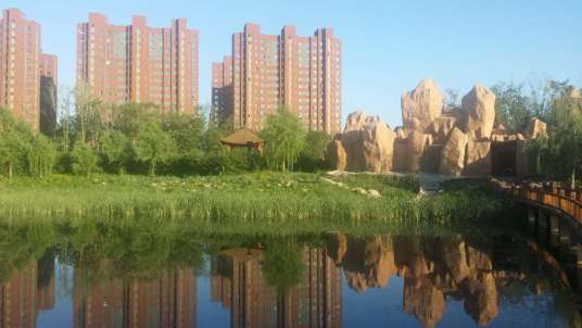 孙进教育集团