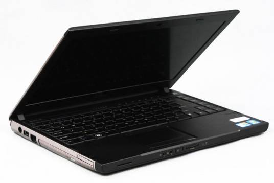 戴尔Vostro 成就 1014(T520471wCN)