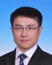 孙康泰（井冈山市人民政府副市长）