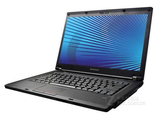 联想E47A(i3 2370M/2GB/500GB)